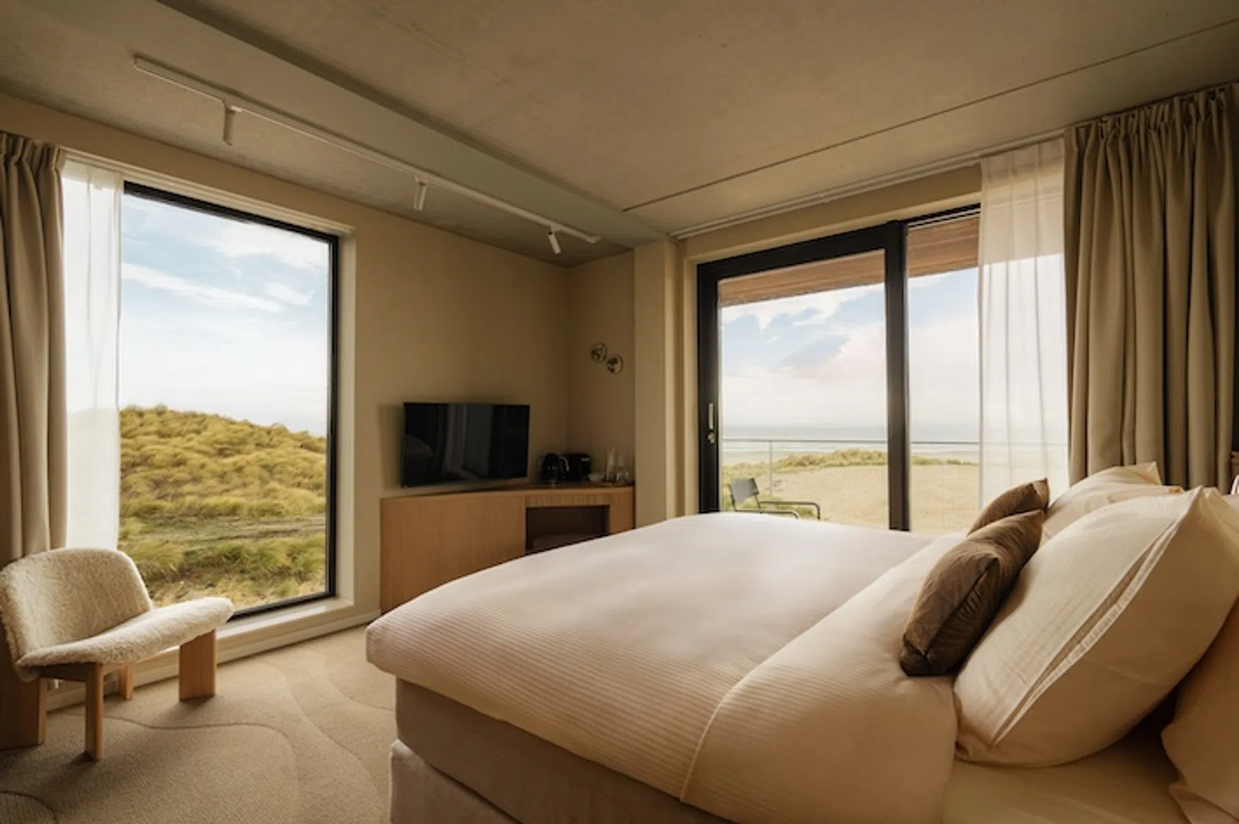 ervaring cadeaus Valentijn